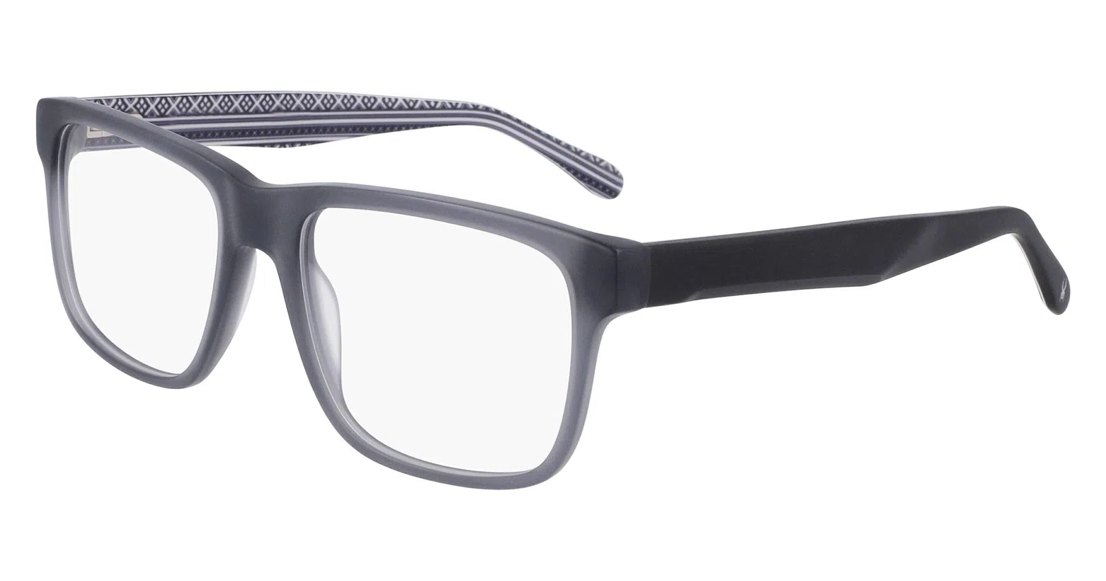 Spyder SP4023 Eyeglasses - view 3
